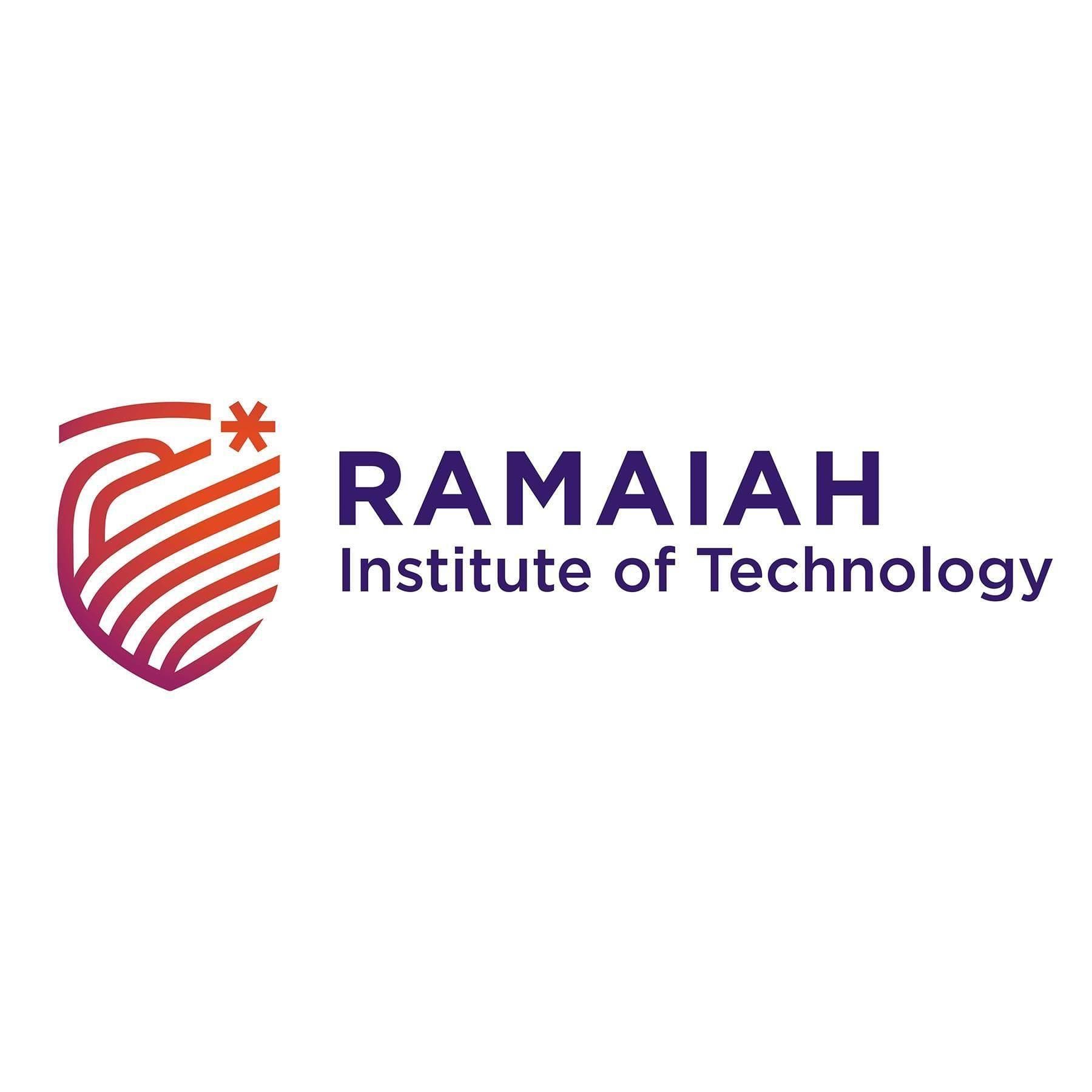 MS Ramaiah Medical College