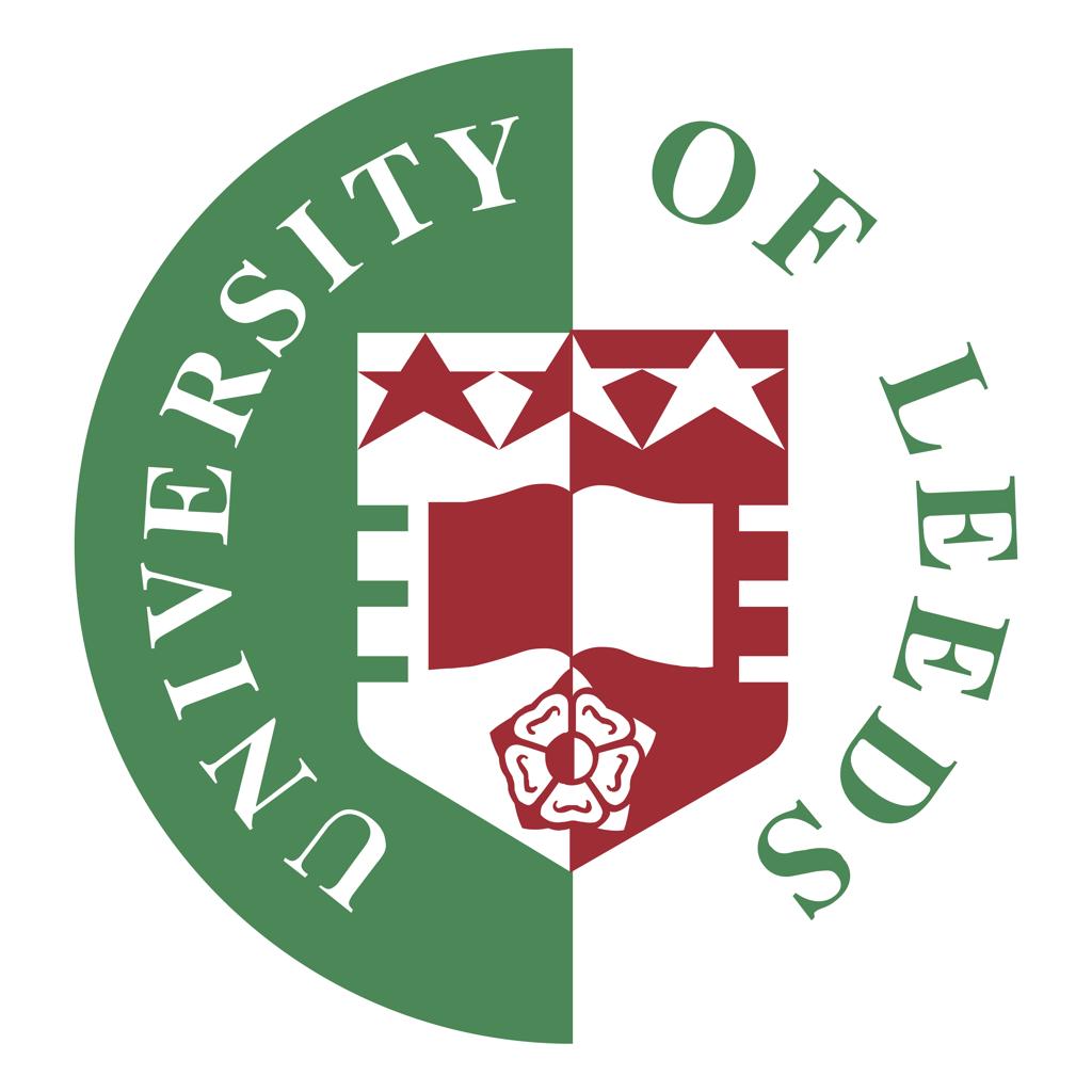 University of Leeds University of Leeds